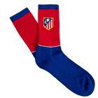 Block Atleti Socks